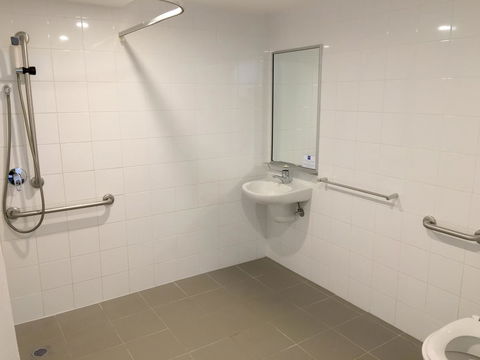 Ibis Budget - Gosford - Accommodation Resorts 23