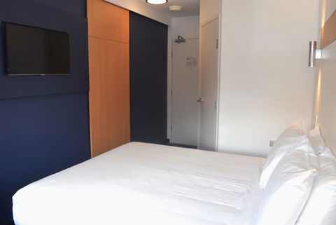 Ibis Budget - Gosford - Accommodation Resorts 8