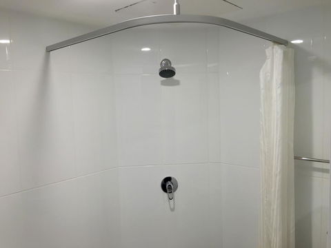 Ibis Budget - Gosford - Accommodation Resorts 13