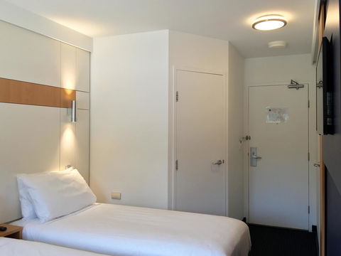 Ibis Budget - Gosford - Accommodation Resorts 18