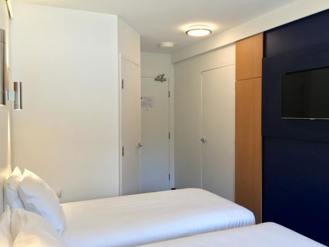 Ibis Budget - Gosford - Accommodation Resorts 21