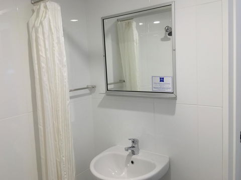 Ibis Budget - Gosford - Accommodation Resorts 4