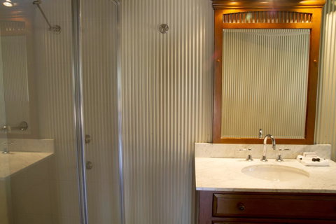 Discovery Parks - Dubbo - Accommodation Resorts 35