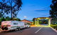 Discovery Parks - Dubbo - thumb 32