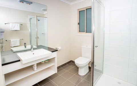 Discovery Parks - Dubbo - Accommodation Resorts 30