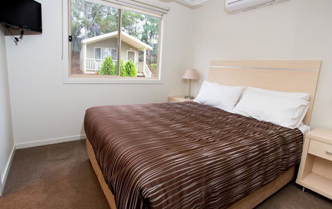 Discovery Parks - Dubbo - Accommodation Resorts 26