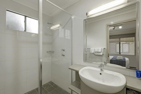 Discovery Parks - Dubbo - Accommodation Resorts 8