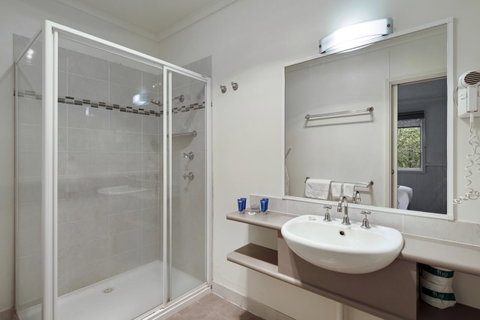 Discovery Parks - Dubbo - Accommodation Resorts 1