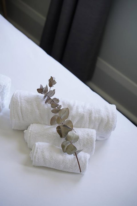 Rosehill Hotel - Accommodation Resorts 29