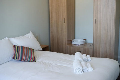 Rosehill Hotel - Accommodation Resorts 9