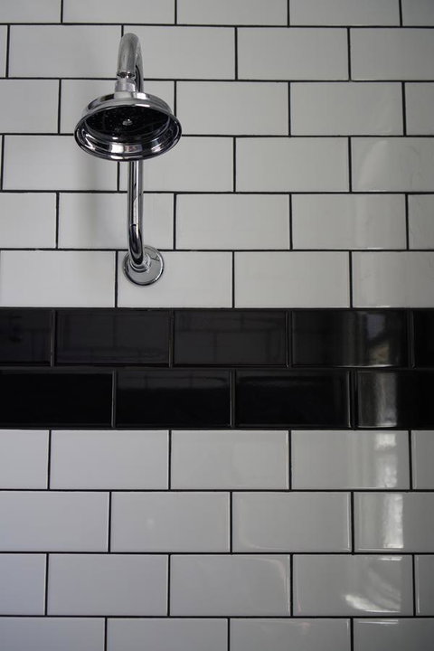 Rosehill Hotel - Accommodation Resorts 36