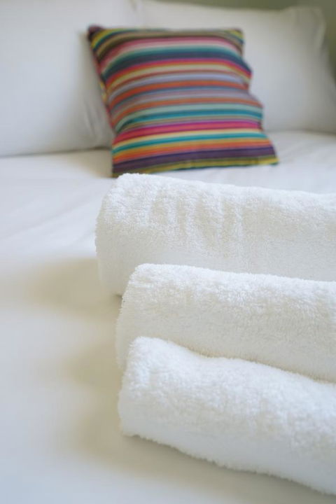 Rosehill Hotel - Accommodation Resorts 39