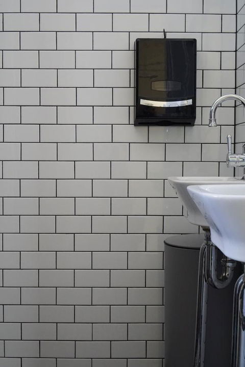 Rosehill Hotel - Accommodation Resorts 28