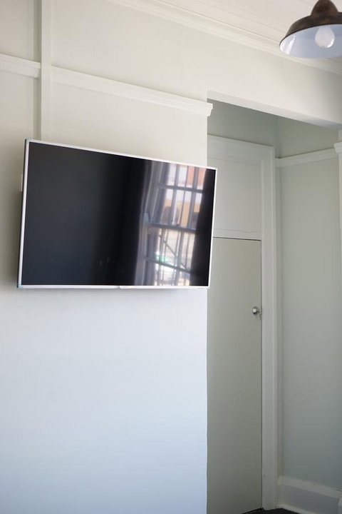 Rosehill Hotel - Accommodation Resorts 14