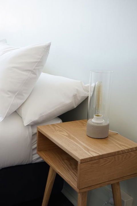 Rosehill Hotel - Accommodation Resorts 12