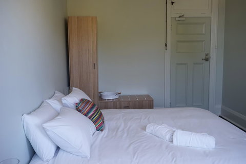 Rosehill Hotel - Accommodation Resorts 17