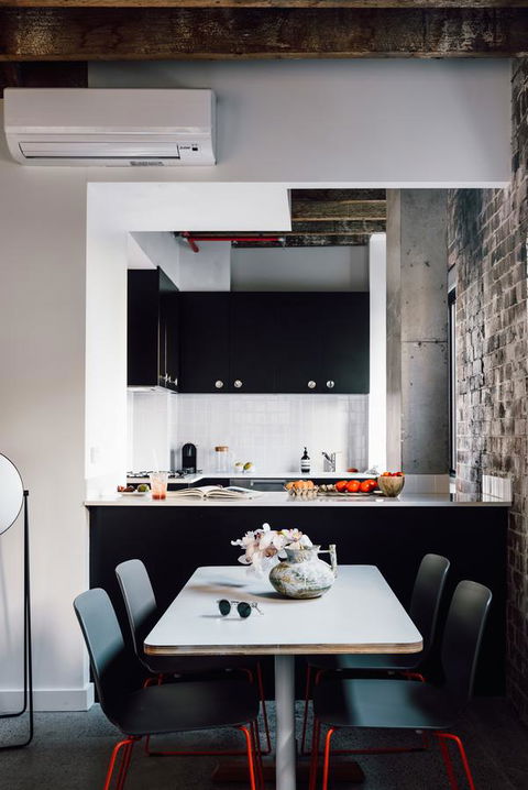 Veriu Broadway - Accommodation Resorts 27