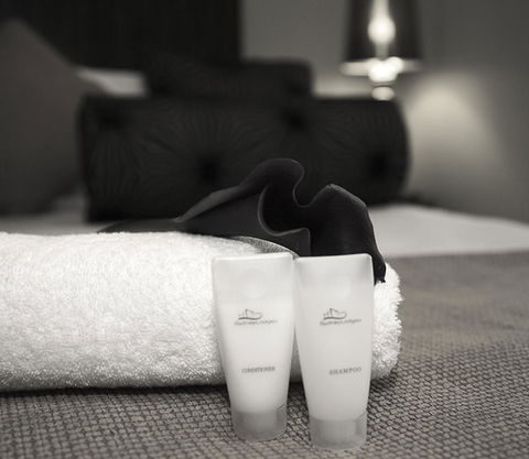 The Bayswater Sydney - Accommodation Resorts 16