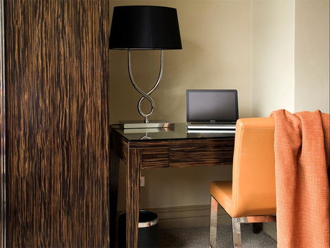 The Bayswater Sydney - Accommodation Resorts 6