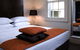 The Bayswater Sydney - thumb 5