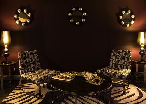 The Bayswater Sydney - Accommodation Resorts 27