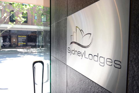 The Bayswater Sydney - Accommodation Resorts 33