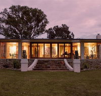 Belmont - Accommodation Resorts