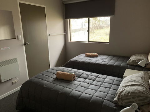 Yuki Inn Jindabyne - Accommodation Resorts 33