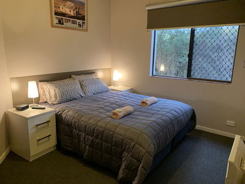 Yuki Inn Jindabyne - Accommodation Resorts 43