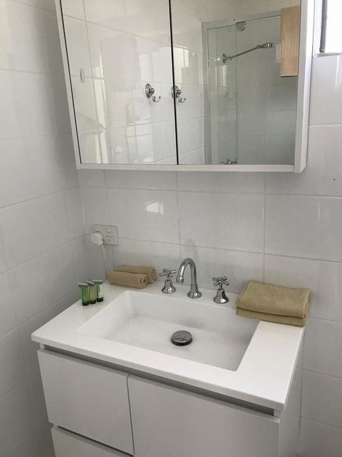 Yuki Inn Jindabyne - Accommodation Resorts 40