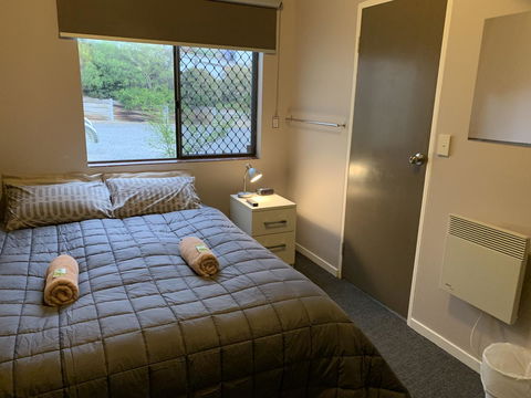 Yuki Inn Jindabyne - Accommodation Resorts 41
