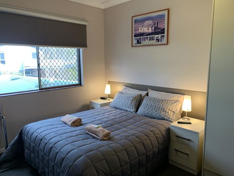 Yuki Inn Jindabyne - Accommodation Resorts 12