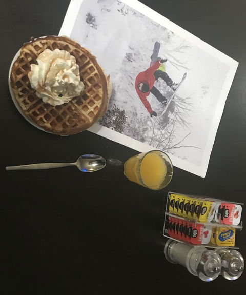 Yuki Inn Jindabyne - Accommodation Resorts 3