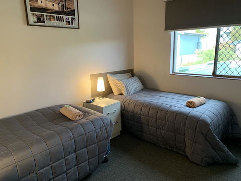 Yuki Inn Jindabyne - Accommodation Resorts 37