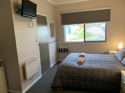 Yuki Inn Jindabyne - Accommodation Resorts 11