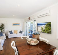 Jervis Bay Beach Shack - Pet Friendly - Accommodation Resorts