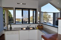 Book Boat Harbour Accommodation Vacations Accommodation Resorts Accommodation Resorts