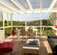 Luxury House In Bondi Junction - Accommodation Resorts