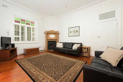 Coogee Family Home CO19 - Accommodation Resorts 2