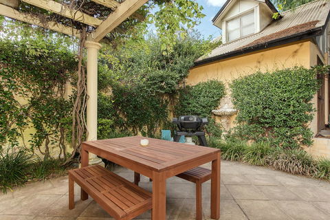 Coogee Family Home CO19 - Accommodation Resorts 5