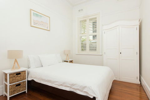 Coogee Family Home CO19 - Accommodation Resorts 8