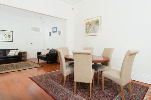 Coogee Family Home CO19 - Accommodation Resorts 3