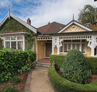 Coogee Family Home CO19 - Accommodation Resorts