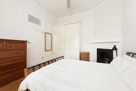 Coogee Family Home CO19 - Accommodation Resorts 11