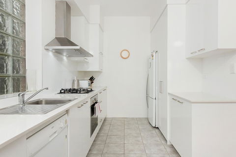 Coogee Family Home CO19 - Accommodation Resorts 4