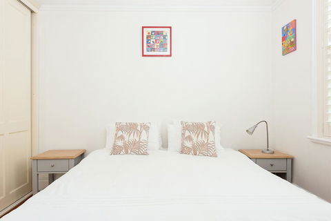Coogee Family Home CO19 - Accommodation Resorts 9