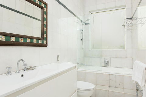 Coogee Family Home CO19 - Accommodation Resorts 7