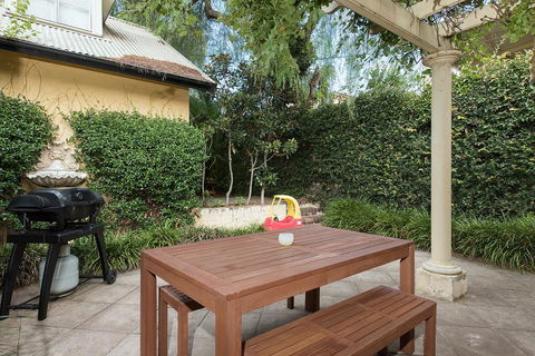 Coogee Family Home CO19 - Accommodation Resorts 6