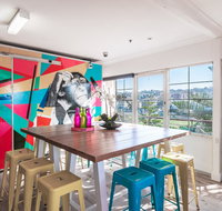 Mad Monkey Coogee Beach - Accommodation Resorts