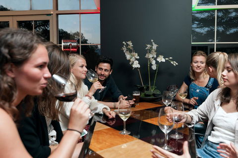 Mad Monkey Hostel Coogee Beach - Accommodation Resorts 20